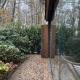 Charming Decorated House in Nature, Zuidwolde (foto 8)