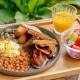 The Yard Boutique Hotel Shanghai 一隅酒店上海虹桥漕河泾店, Shanghai - Foto 7
