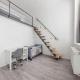 Abigel Family & Studio Apartment, Budapest - Foto 6