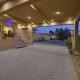 Hariyali Dhani Camps & Desert Resort With Swimming Pool, Jodhpur, Balesar (foto 10)