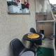 Studio apartman DINO z balkonom, Rogatec (photo 9)