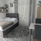 Studio apartman DINO z balkonom, Rogatec (photo 10)