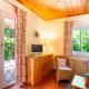 Appartements im Park, Krumpendorf am Wörthersee (fotografie 5)