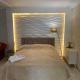 Amar House 2