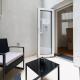 86 sqm with private courtyard - 3 Bedrooms, Wien - Foto 4