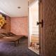 Apartament Lola SPA z prywatnym Jacuzzi - najbliżej wyciągu - by Royal Aparts, Szklarska Poręba - Foto 4