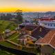 The Hosteller Ooty - Photo 10