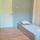 Seebi-apartment, Tallin (zdjęcie 9)