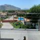 Villa Elloise, Palerme - Photo 6