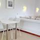 Aura Village - City Beach Apartments, Albufeira - Fotografie 8