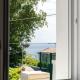 Sea View Barcola, Trieste (photo 9)