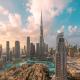 Burj Royale 3BR in Downtown with Burj Khalifa View BSHH, Dubaï - Photo 1
