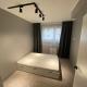 JB16 apartament, Gdynia (photo 2)
