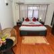 Thamel Eco Resort, Káthmándú (fotografie 6)