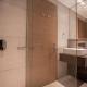 Elegant 2 BHK - Pool View- Modern Layout, Dubaj - Fotografie 3