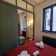 Anastasia Apartment - Piazza Erbe City Center Werona - Zdjęcie 8