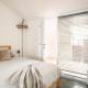 Amazing beach apartment, Lancing (foto 8)