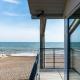 Amazing beach apartment, Lancing (foto 2)