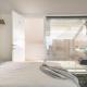 Amazing beach apartment, Lancing (foto 9)