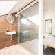 Amazing beach apartment, Lancing (foto 10)