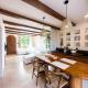 Villa Naruna - Cozy Seseh New Villa Perfect for a Peaceful Stay