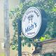 Mich's Surf Villa & Hostel, Weligama (foto 4)