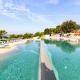 Elements Camping Selce Mobile homes, Selce