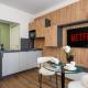 Jada Monforte- Exclusive Apt in the Heart of the City, Milán - Fotografie 7