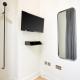 The Chapter Hotels - Camden Town, Londýn - Fotografie 4