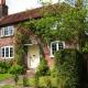 Newstead Farmhouse, Lewes