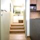 Jada Monforte- Exclusive Apt in the Heart of the City, Milán - Fotografie 9