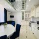 VIP BIG Apartment