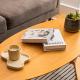 Luxury Apartment - Balcony - Fast WiFi - Netflix 313D, Бирмингем (фото 10)