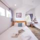 Bích Phương Hotel, Dalat (fotografie 3)