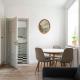 Central located APT in heart of Visby - Foto 10