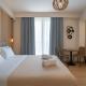 Niki Athens Suites - Urban Suite at Historical Centre Monastiraki, Athen - Foto 2