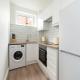 Spacious 2-Bedroom Apartment in Crystal Palace, London - Photo 9