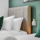 Your London Base 5BR Spacious Home for 11, Londýn - Fotografie 7