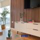 3 Bedroom Apartment By Paul & Malin Properties Short Lets & Serviced Accommodation Stretford With Free Parking & Gym Access, Manchester - Photo 2