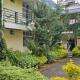 Avi-Pension Addis Abeba - Foto 10