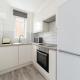 Spacious 2-Bedroom Apartment in Crystal Palace, London - Photo 10