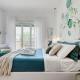 Boutique Apartment in Vatican, Roma - Foto 3