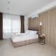 O Suite - 105, Athen - Foto 6