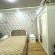 2-комнатная квартира в аренду посуточно Aghk'ilisa - Foto 3
