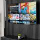 Luxury Apartment - Balcony - Fast WiFi - Netflix 313D, Бирмингем (фото 8)