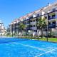 Modern Beach Apartment, Denia (foto 3)