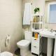 Modern Beach Apartment, Denia (foto 4)