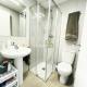 Modern Beach Apartment, Denia (foto 5)