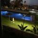 Modern Beach Apartment, Denia (foto 8)
