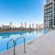 Luxury Apartment in Binghatti Amber, Dubai - Foto 8